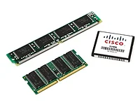 Cisco-UCS-MR-2X162RX-C=