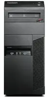 LENOVO-10A70028US