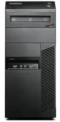 LENOVO-10A70028US