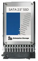 LENOVO-00AJ405