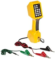 Fluke Networks-22801-007