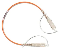 Fluke Networks-MRC-62.5-SCSC-0.3M