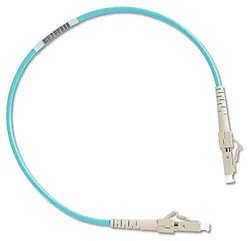 Fluke Networks-MRC-50-LCLC-0.3M