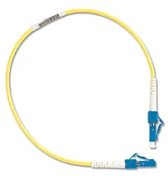 Fluke Networks-SRC-9-LCLC-0.3M