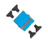 Fluke Networks-ADP-DUPLEXSC