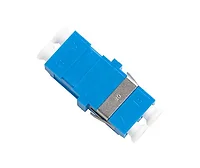 Fluke Networks-ADP-DUPLEXLC