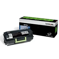 Lexmark-52D0HAL