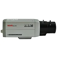 REVO AMERICA-REXN800-1