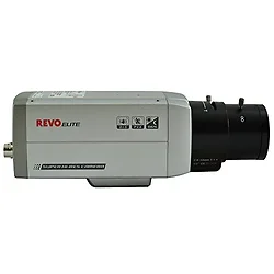 REVO AMERICA-REXN800-1