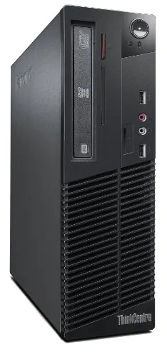LENOVO-10B4001FUS