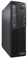 LENOVO-10B4001FUS
