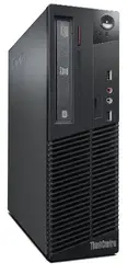 LENOVO-10B4001FUS