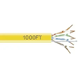 BLACK BOX CORPORATION-FM061