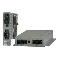 Omnitron Systems-8660-1-EW