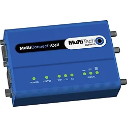 Multi Tech Systems-MTR-H5-B07-GB