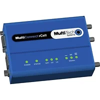 Multi Tech Systems-MTR-H5-B09-US-EU-GB