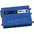 MTR-H5-B09-US-EU-GB