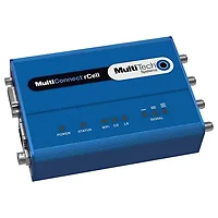 Multi Tech Systems-MTR-H5-B10-US