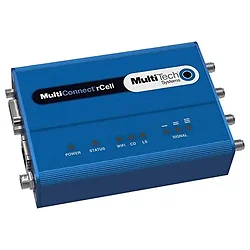 Multi Tech Systems-MTR-H5-B10-US