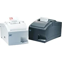 STAR MICRONICS-39339310