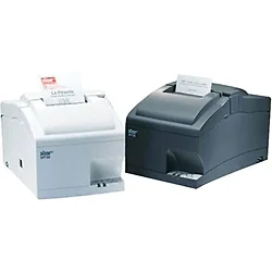 STAR MICRONICS-39339310