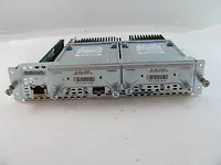 Cisco-SM-SRE-910-K9=