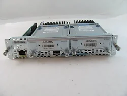 Cisco-SM-SRE-910-K9=