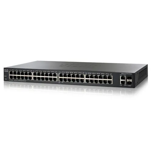 Cisco-SF50048MPK9NA
