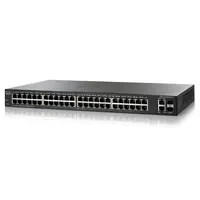 Cisco-SF500-48MP-K9-NA