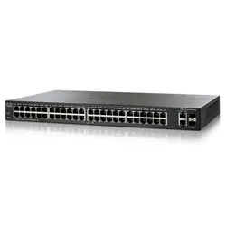 Cisco-SF500-48MP-K9-NA