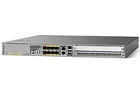 Cisco-ASR1001-X