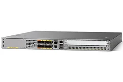 Cisco-ASR1001-X