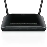 D-Link-DSL-2750B-US