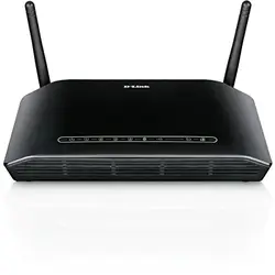 D-Link-DSL-2750B-US