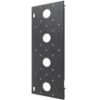 LIEBERT HARDWARE-546553P1