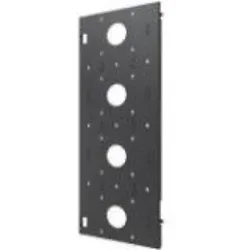 LIEBERT HARDWARE-546553P1