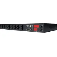 Raritan-PX2-5916V-V2