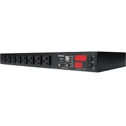 Raritan-PX2-5916V-V2