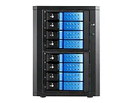 ISTAR-DAGE840DEBL-ES