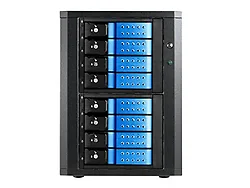 ISTAR-DAGE840DEBL-ES