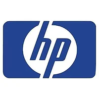 HP-QP909AA