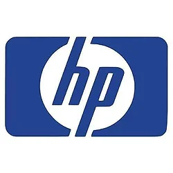 HP-QP909AA