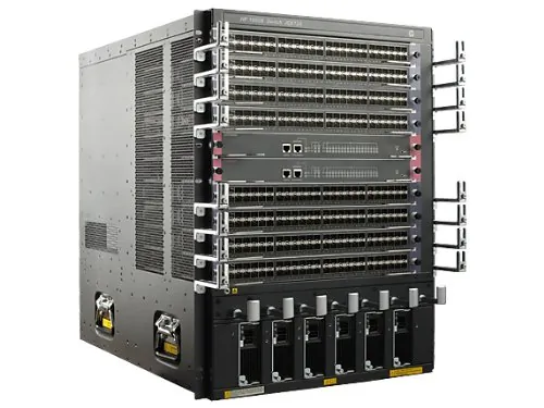 HPE-JC612A