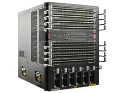 HPE-JC612A
