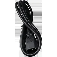 Lantronix-SLPP81107-01