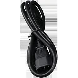 Lantronix-SLPP81107-01