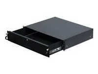 RACK SOLUTIONS-2UDRAWER-162
