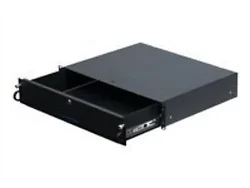 RACK SOLUTIONS-2UDRAWER-162