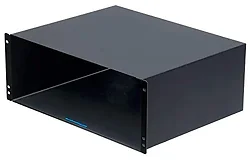 RACK SOLUTIONS-4UBOX-160