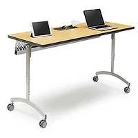 RACK SOLUTIONS-2UBOX-161